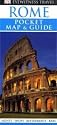 Rome Pocket Map and Guide (Eyewitness Travel Guides)