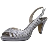 Victoria Delef 13v0505 Platforms