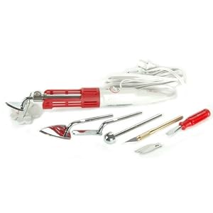 Clover-Mini-Iron-II-The-Adapter-Set