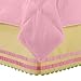 Circo Happy Flower Bedskirt - Queen
