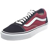 Vans Old Skool Baskets mode mixte adulte