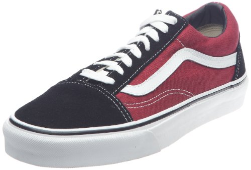 Vans U OLD SKOOL VKW6LJG Unisex - Erwachsene Sneaker Vans U OLD SKOOL VKW6LJG Unisex - Erwachsene Sneaker
