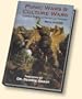 Punic Wars & Culture Wars: Christian Essays on History and Teaching