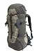 High Peak Rucksack 