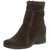 La Canadienne Womens Felicia Boot