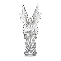 Waterford Crystal Angel of Light