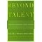 Great books that help MUSICIANS SUCCEED