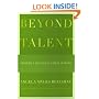Beyond Talent: Creating a Successful Career in Music