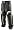 Angel Paintball Sports Airtime 08 Men's Paintball Pants - Small - Olive