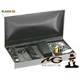 MGI BC420ANEW Button Camera Professional with Audio
