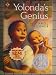 Book Yolandas Genius
