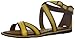 Clarks Women's Billie Jazz Sandal