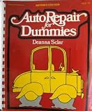 Auto Repair for Dummies