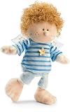 Eigenschaften Nici 28245 / NICI Little Wingels, Engel, Leon, 15cm, Plüsch, schlenker