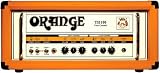 Orange TH100 Thunder 100 Guitar Head