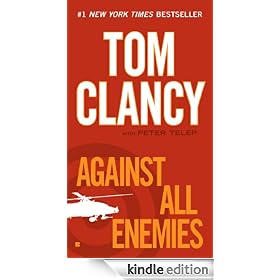 Against All Enemies