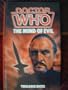 Doctor Who: The Mind of Evil