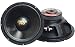 Pyramid PW655US 6.5 Subwoofer (Each)