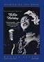 Wishing on the Moon: The Life and Times of Billie Holiday, Library Edition