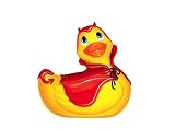 Canard Vibrant - Edition Collector SM Standard
