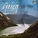 Coffrets classiques - 1 -