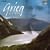 Grieg: Centenary Edition 21-CD