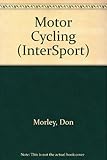 Motorcycling