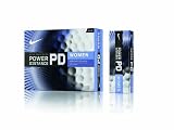 Nike Golf Womens Power Distance Ball