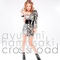 crossroad(ジャケットA)