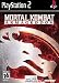 Video Games : Mortal Kombat Armageddon