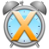 Alarm Clock Xtreme Free