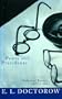 Poets and Presidents: Selected Essays, 1977-1992