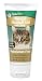 Natural Hairball Aid with Catnip - 3 ounce