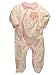 Search : Snoopy Sleep-N-Play Footie