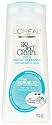 L'Oreal Paris Go 360 Clean, Deep Facial Cleanser for Sensitive Skin, 6-Fluid Ounce