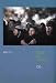Book Year in Focus 06 (Most Powerful Photography of the Year)