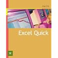 Excel Quick