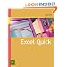 Excel� Quick