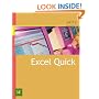 Excel Quick