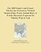 The 2009 Import and Export Market for Dressed or Worked Human Hair, Wool, Animal Hair, or Textile Materials Prepared for Making Wigs in Asia The 2009 Import and Export Market for Dressed or Worked Human Hair, Wool, Animal Hair, or Textile Materials Prepared for Making Wigs in Asia