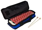 Sonor Kinder Glockenspiel with Bag