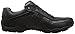 Skechers mens Diameter Murilo oxfords shoes, Black, 9 US