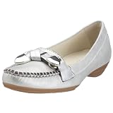Geox Women's Erin Flat
