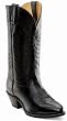 Durango Men's 12" Tan Distress