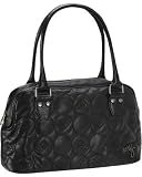 ROXY Halo Bag