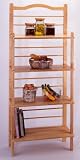 Kitchen Furniture