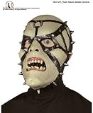 Sadistic Vampire Mask