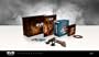 EVE Online - 10th Anniversary Collector's Edition