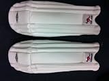 Kangroo Wicket Keeping Pads