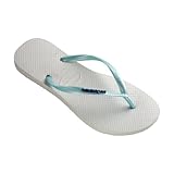 [ハワイアナス] havaianas SLIMLOGO POPUP